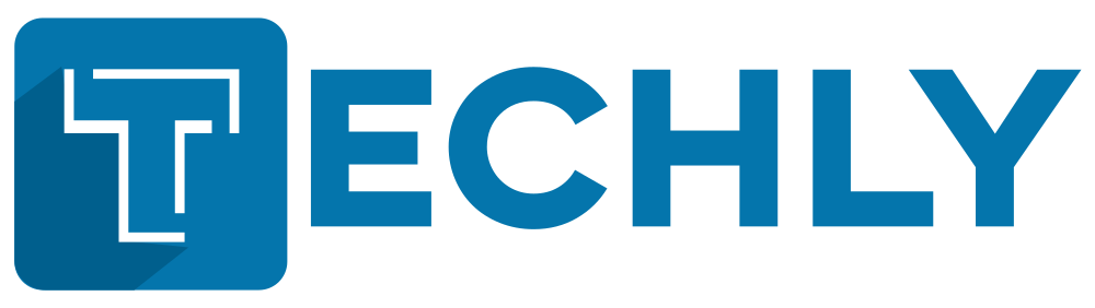 Techly Logo